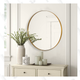 Image for article titled Check Out the Most-loved Furniture and Home Goods on Amazon